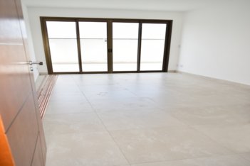 apartment em Alameda dos Pintassilgos, Cabral - Contagem - MG