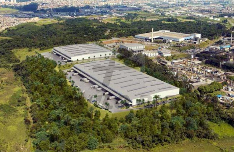 image - 2025-04-16T101512