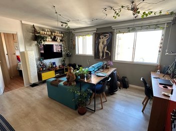 apartment em Rua Bertioga, Chácara Inglesa - São Paulo - SP