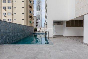apartment em 1901, Centro - Balneário Camboriú - SC