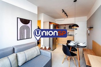 apartment em Rua Claudino Pinto, Brás - São Paulo - SP