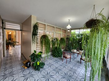 house em Rua Oriente, Barcelona - São Caetano do Sul - SP