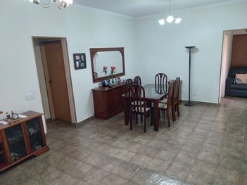 apartment em Rua Chemin Del Pra, Santana - São Paulo - SP