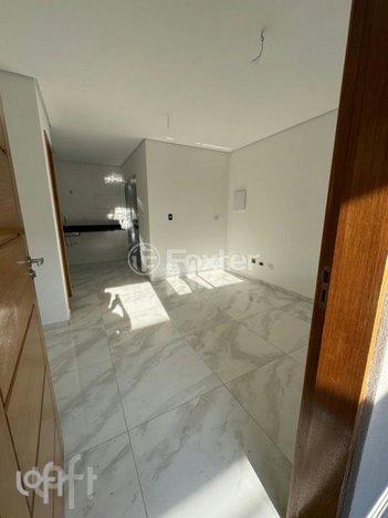 house em Antônio Gonzales Munhoz, São Lucas - São Paulo - SP