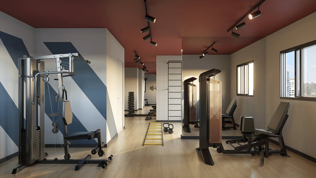 150_fitness.jpg