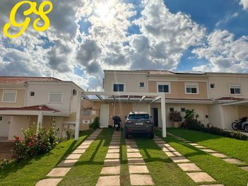 house em Rua Ramão Olavo Saravy Filho, Jardim Myrian Moreira da Costa - Campinas - SP