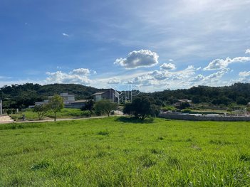 land_lot em Rua Ouro, Residencial Green Park - Itupeva - SP