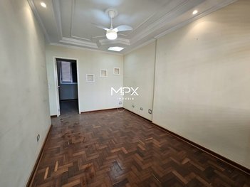 apartment em Rua Alferes José Caetano, Centro - Piracicaba - SP