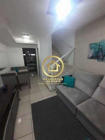 house em Rua Jairo de Almeida Machado, Jaraguá - São Paulo - SP