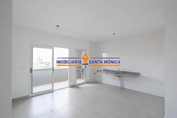 apartment em Rua General Aranha, Pampulha - Belo Horizonte - MG