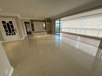apartment em Rua da Universidade, Pedra Branca - Palhoça - SC