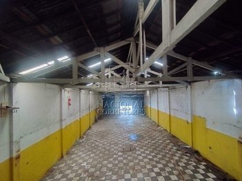 business em Avenida Álvaro Guimarães, Assunção - São Bernardo do Campo - SP