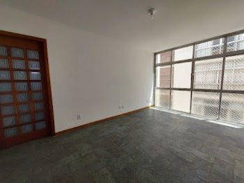 apartment em Avenida Dom Pedro I, Vila Monumento - São Paulo - SP