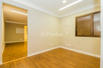 office em Rua Barata Ribeiro, Bela Vista - São Paulo - SP