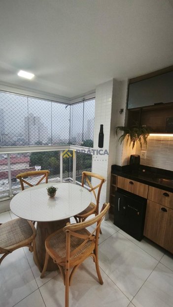 apartment em Rua Anísio Ferreira Aguiar, Estados - João Pessoa - PB