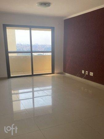 Guarapiranga - facade09.jpg