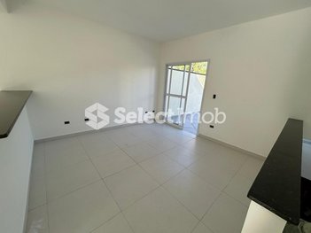 house em Rua Nova Jersey, Parque das Américas - Mauá - SP