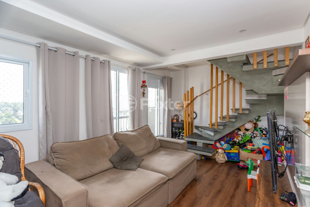01-APARTAMENTO-2D-SANTA-MARIA-SANTO-ANDRE-831609.JPG