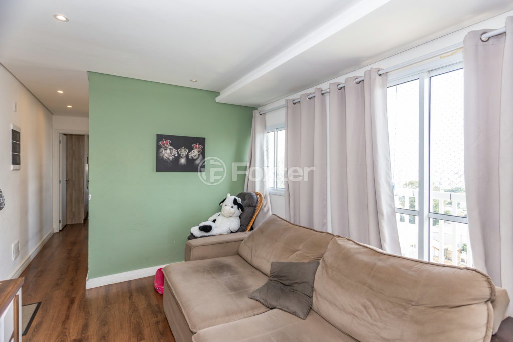 02-APARTAMENTO-2D-SANTA-MARIA-SANTO-ANDRE-831609.JPG