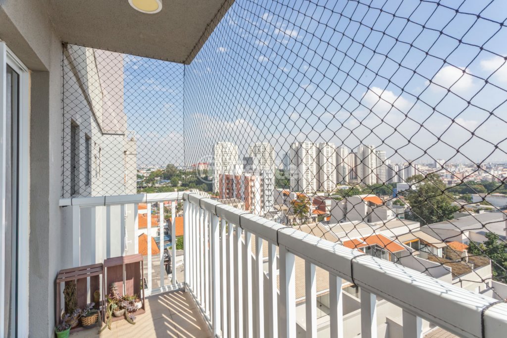 03-APARTAMENTO-2D-SANTA-MARIA-SANTO-ANDRE-831609.JPG