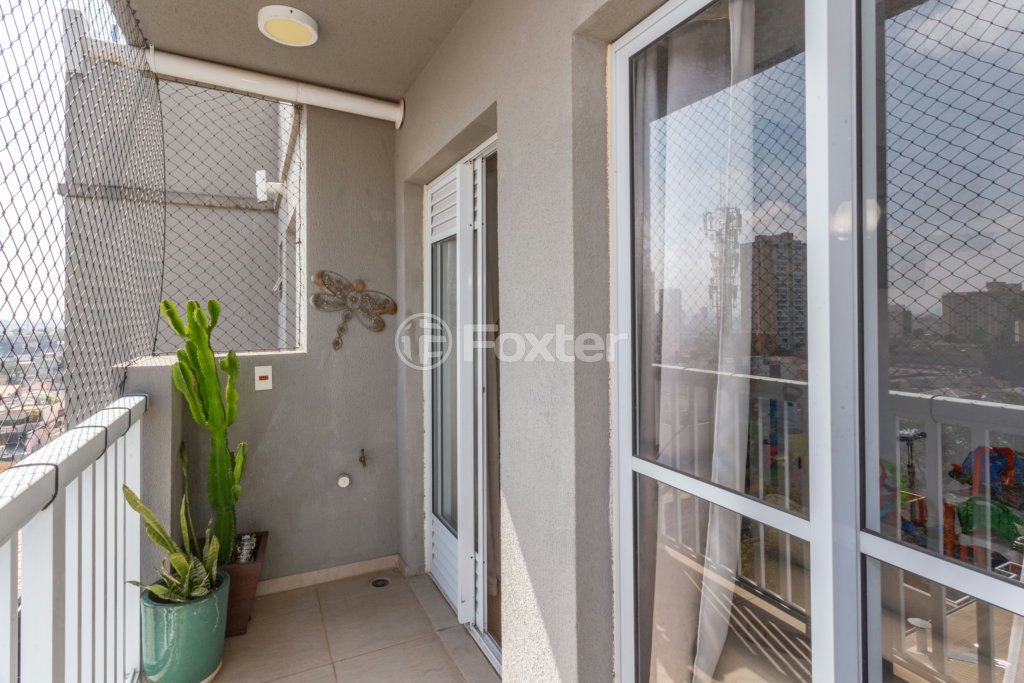 04-APARTAMENTO-2D-SANTA-MARIA-SANTO-ANDRE-831609.JPG