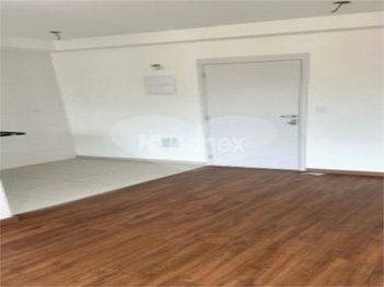apartment em Avenida Mazzei, Tucuruvi - São Paulo - SP