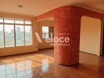 apartment em Rua República do Líbano, Jardim Oswaldo Cruz - São José dos Campos - SP