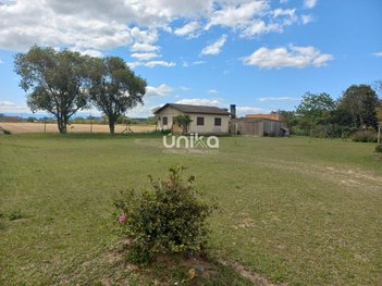 house em Rua Araranguá, Sanga da Areia - Araranguá - SC