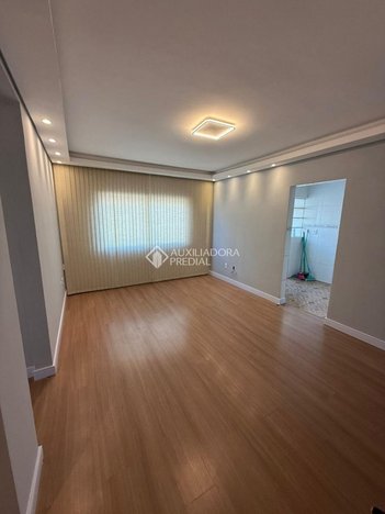 apartment em Rua Amapá, Ponta Porã - Cachoeirinha - RS