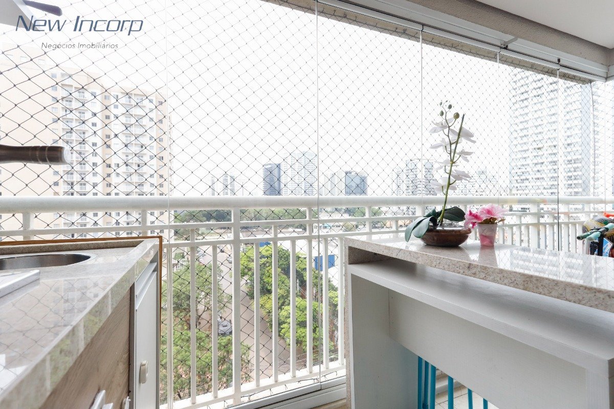 a91d5429-b8f3-49bd-8508-27b2a0c66261