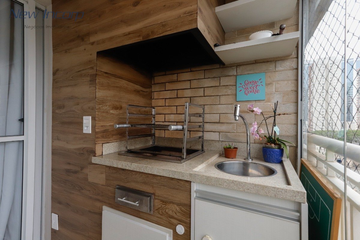 8163504c-bf34-4a7e-9f97-9e30215b25ec