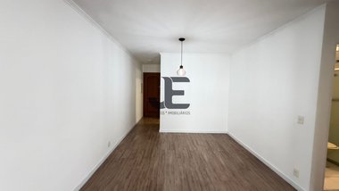 apartment em Rua Carlos Weber, Vila Leopoldina - São Paulo - SP