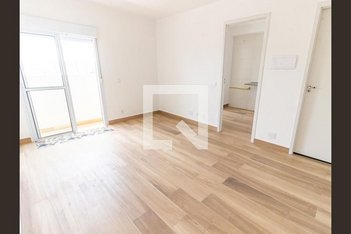 apartment em Rua da Mooca, Mooca - São Paulo - SP