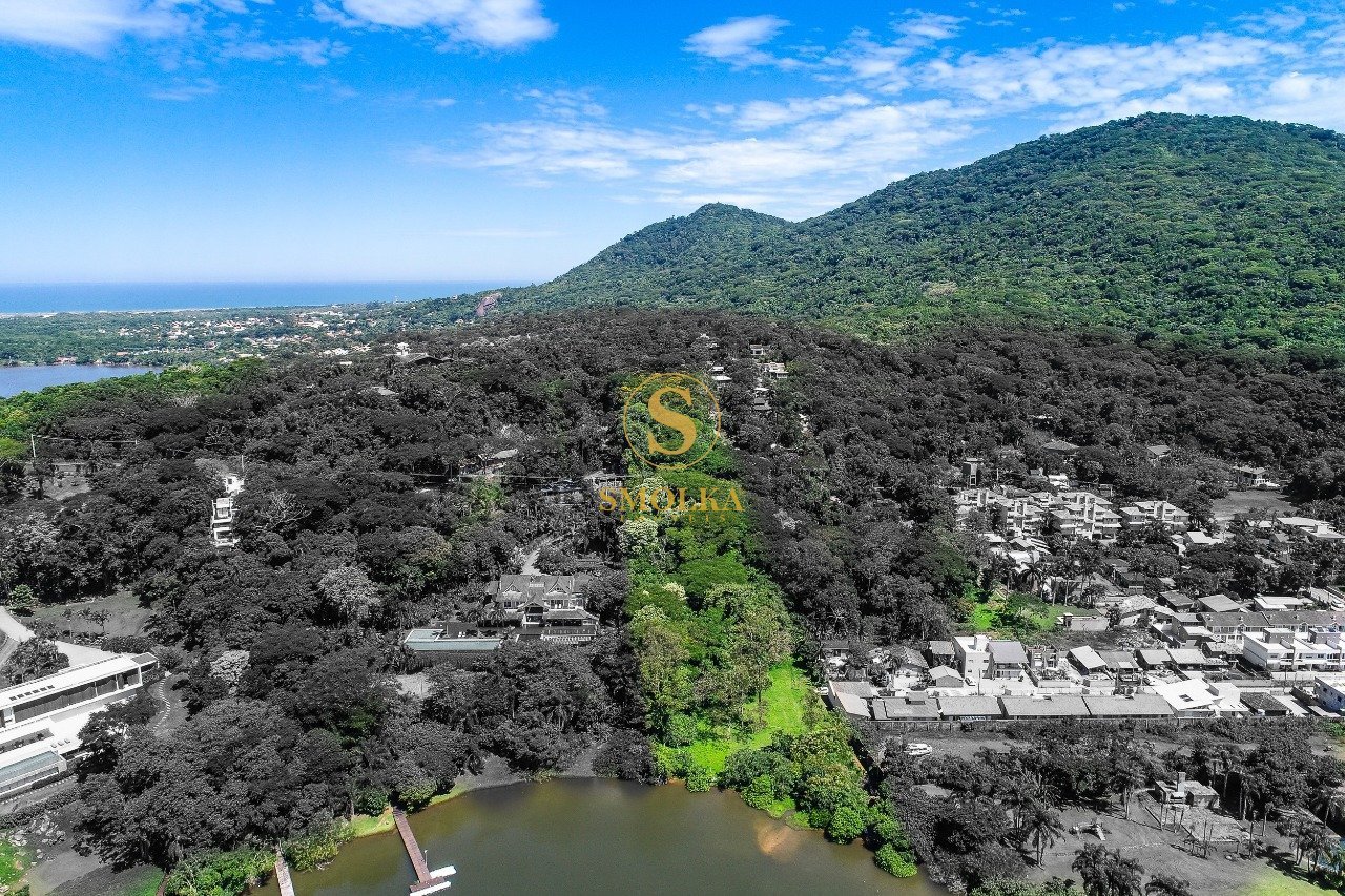 Lote terreno residencial acesso a Lagoa da Conceicao - Canto da lagoa - Florianopolis sc (5) ORDEM_M