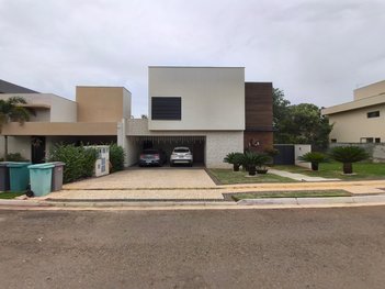 house em Rodovia GO-020, Fazenda Vau das Pombas - Goiânia - GO
