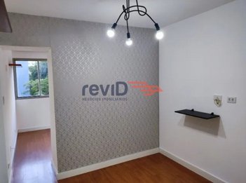 apartment em Avenida Nove de Julho, Bela Vista - São Paulo - SP