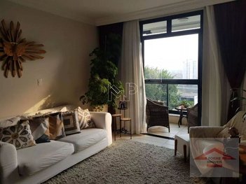 apartment em Rua Elias Juvenal de Mello, Jardim Ana Maria - Jundiaí - SP