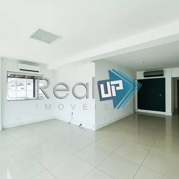 apartment em Rua Paissandu, Flamengo - Rio de Janeiro - RJ