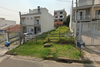 land_lot em Manoel Nunes da Silva, Guarujá - Porto Alegre - RS