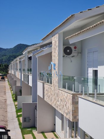house em Avenida João Machado Soares, Camobi - Santa Maria - RS
