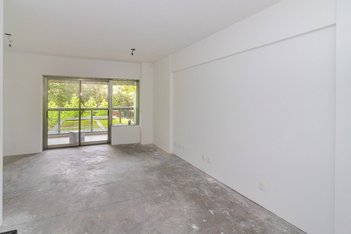 apartment em Praça da República, Centro - Taubaté - SP