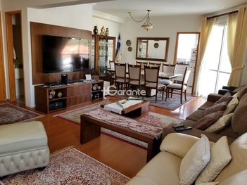apartment em Rua Costa Aguiar, Ipiranga - São Paulo - SP