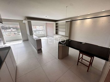 apartment em Rua Conde de Monte Cristo, Ipiranga - Belo Horizonte - MG
