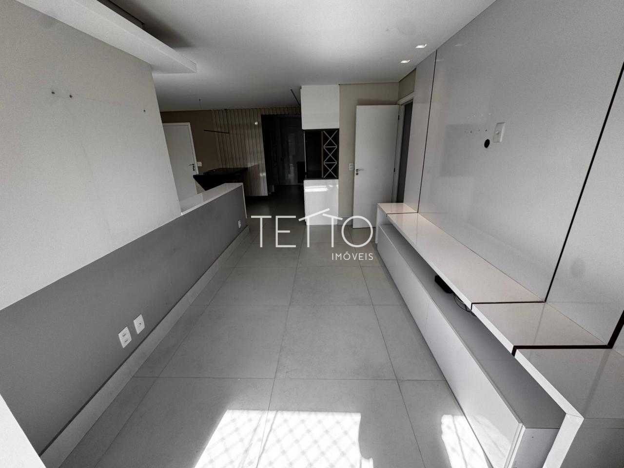 Foto 41
