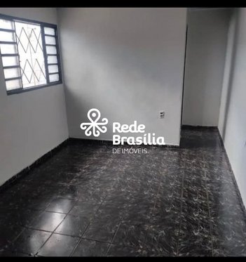 house em QR 115 Conjunto 3, Samambaia Norte (Samambaia) - Brasília - DF