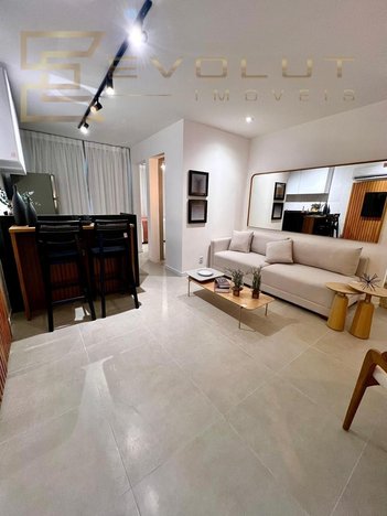 house em Avenida Santa Cecília, Guaribas - Eusébio - CE