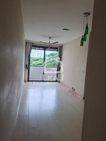 apartment em Rua Nossa Senhora do Bom Conselho, Chácara Nossa Senhora do Bom Conselho - São Paulo - SP