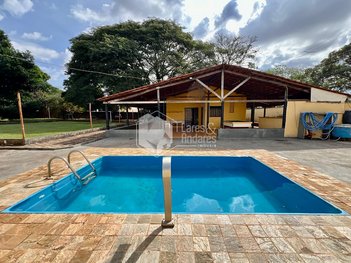 house em Rua Caetano Spadaro Cropanise, Recreio das Acácias - Ribeirão Preto - SP