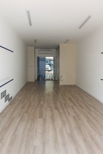 office em Rua Paranaguá, Centro - Londrina - PR