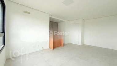 apartment em Avenida do Forte, Vila Ipiranga - Porto Alegre - RS